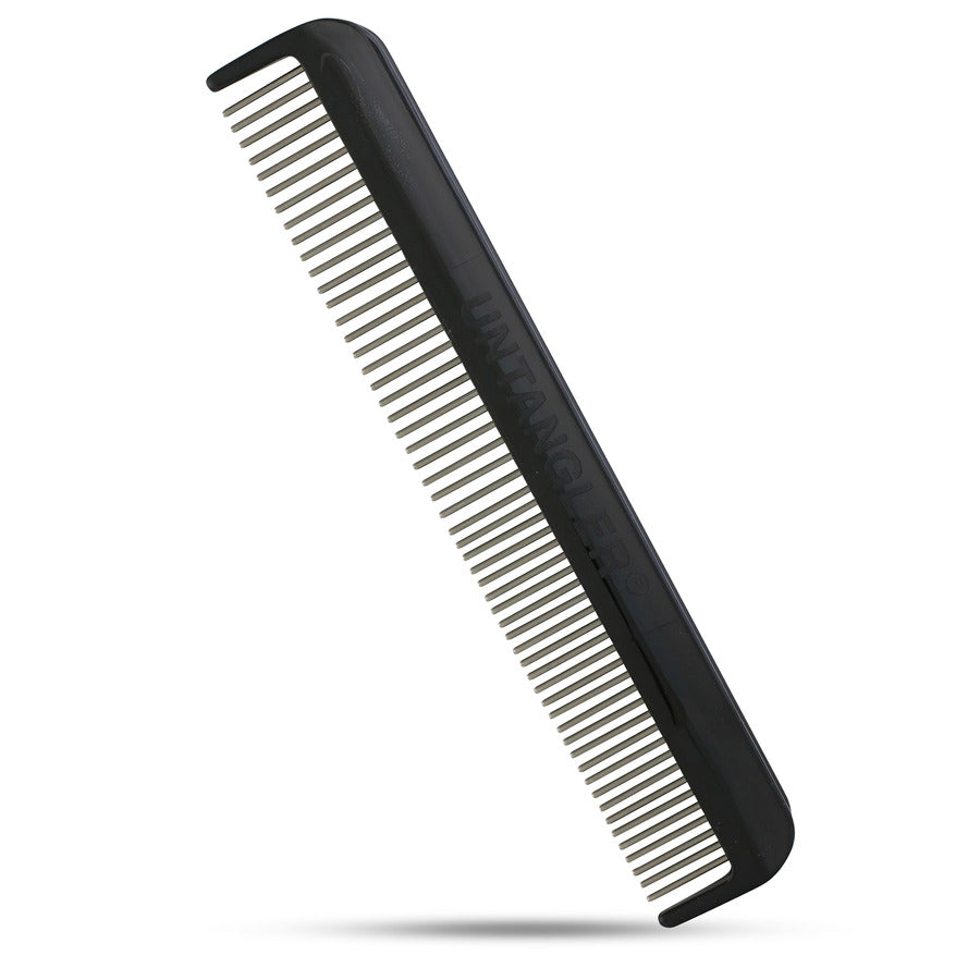 The Untangler Cat Comb 7"- T716KC