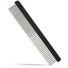 The Untangler Professional Comb 1.5'' T767PL