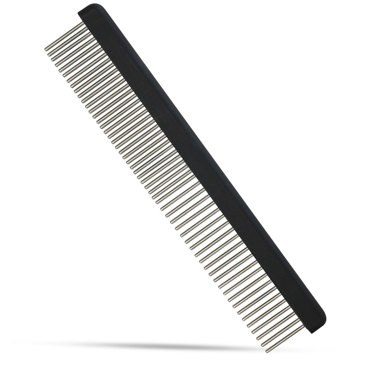The Untangler Professional Comb 1.5'' T767PL