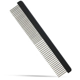 The Untangler Professional Comb 1.5'' T767PL