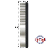 The Untangler Professional Comb 1.5'' T767PL