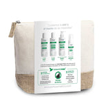 PSH Ozone Pack for Dogs and Cats