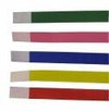 TabBands