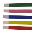 TabBands