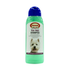Osmonds Tea Tree Shampoo