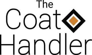 Coat Handler