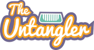 The Untangler