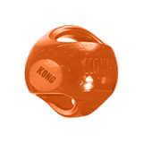 Kong Jumbler