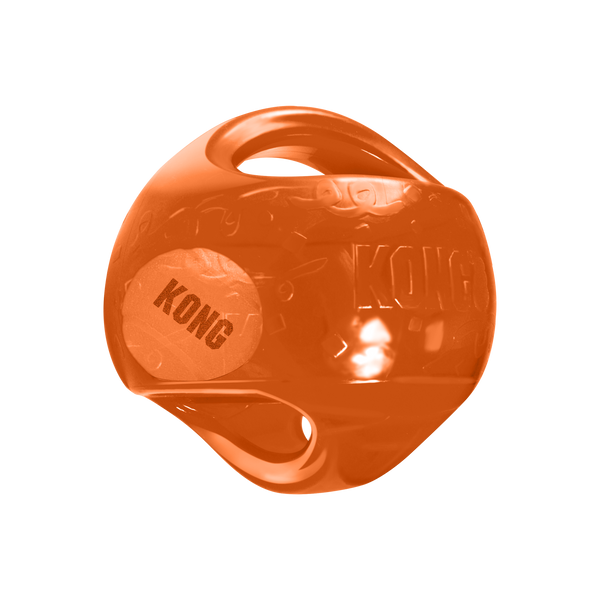 Kong Jumbler