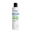 PSH Total Care 5 in 1 Shampoo
