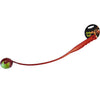 Hem and Boo Ball Launcher