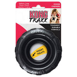 KONG Traxx Medium/Large