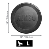 KONG Extreme Flyer