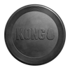 KONG Extreme Flyer