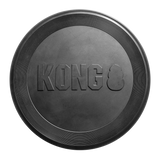 KONG Extreme Flyer