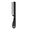 Untangler Supergroom II comb