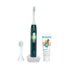 Emmi-pet 2.0 Ultrasonic Pet Toothbrush Basic Set