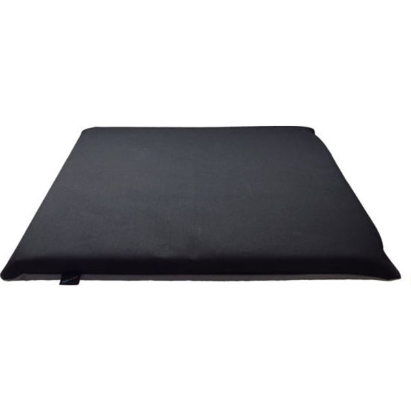 Hem and Boo Waterproof Mat