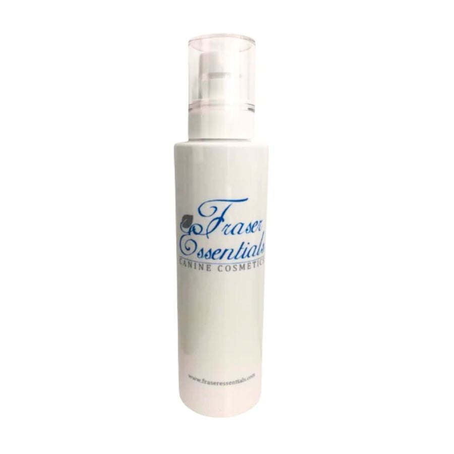 Fraser Essentials Fine Mist Spray Bottle - 250ml 