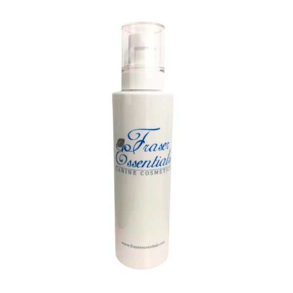 Fraser Essentials Fine Mist Spray Bottle - 250ml 