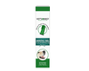 Vet's Best Dental Gel Paste and Finger Brush Set 100g