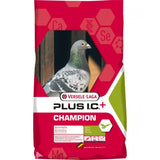 Versele Laga Champion Plus IC 20kg