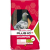 Versele Laga Gerry Plus IC + 20kg