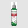 Vets Best Hot Spot Itch Relief Spray for Dogs 250ml