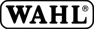 Wahl