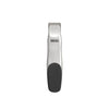 Wahl Battery Operated Pet Trimmer