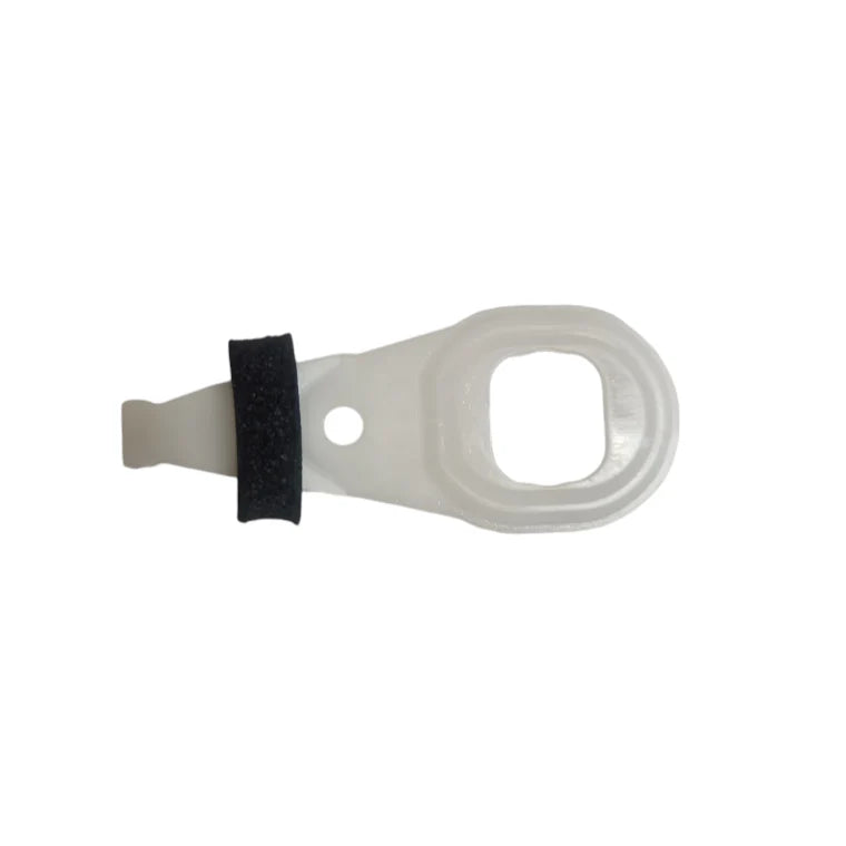 Wahl Moser Max 45 Drive Lever
