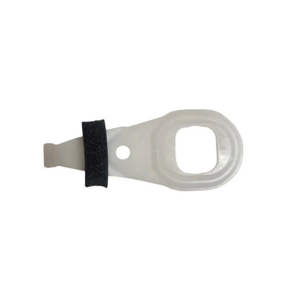 Wahl Moser Max 45 Drive Lever