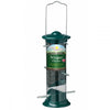 Harrisons Nyger Feeder 30cm