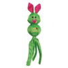 KONG Wubba Ballistic Friend Dog Toy