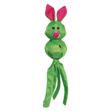 KONG Wubba Ballistic Friend Dog Toy