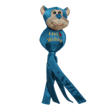 KONG Wubba Ballistic Friend Dog Toy