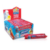 JVP Budgie Super Fruit Sticks