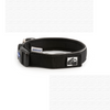 Ancol Extreme Collar Black