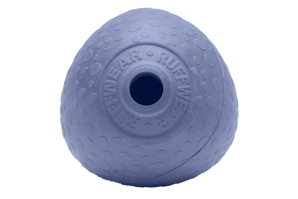 Ruffwear Huckama Dog Toy