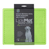LickiMat Soother X Large - Green