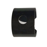 Double K 401 Ball Clamp (Bottom Housing) #514