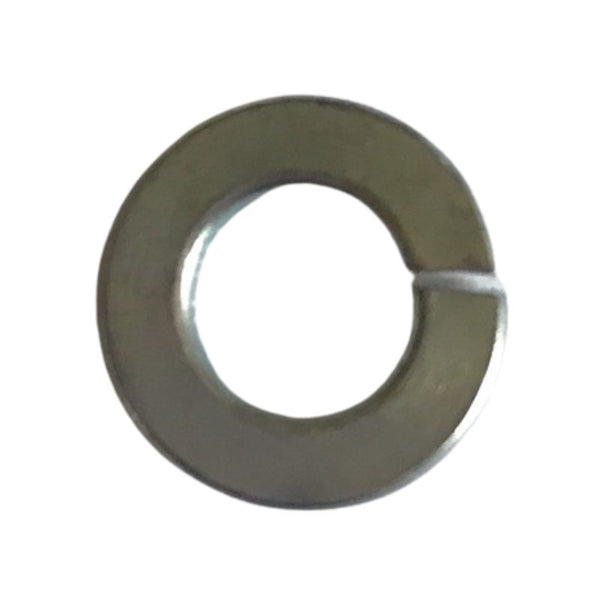 Double K 9000II Washer 1/4” Split Lock - (#967)