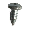 Double K 401 Modified Screw #8 x 3/8 Sht Metal PHP Part No 443 (2)