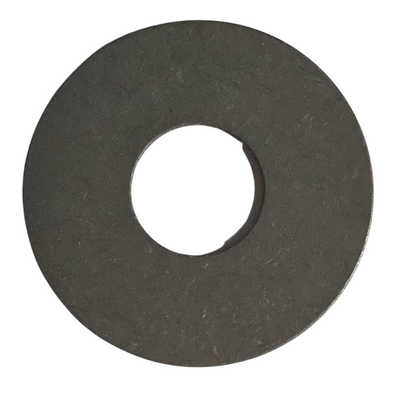 Double K 9000 Washer .738 ID x 1.0 OD x 0.30 TK