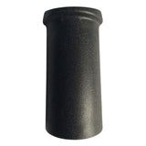 Double K 401 Top Housing H/piece Part No 517