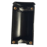 Double K 401 Top Housing H/piece Part No 517