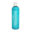 Chris Christensen SmartWash 50 Tropical Breeze Shampoo