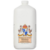 Crown Royale Soothing Oat and Aloe Shampoo 1 gallon
