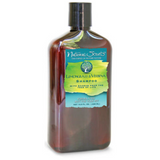 Bio-Groom Lemon Grass Verbena Shampoo