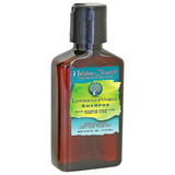 Bio-Groom Lemon Grass Verbena Shampoo